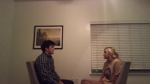 Thumbnail for Video Recording - Sun Nov 13 2022 21:16:46 GMT-0700 (Mountain Standard Time)