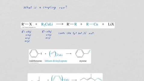 Thumbnail for entry Coupling &amp; side chain rxns-edit2