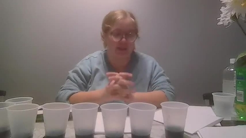 Thumbnail for WIN_20260209_00_13_42_Pro