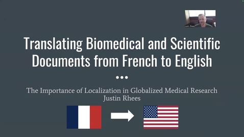 Thumbnail for WLC Final Presentation