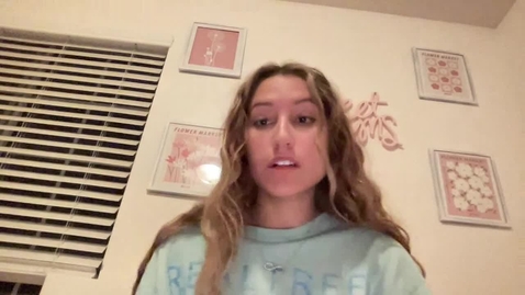 Thumbnail for Video Recording - Mon Nov 03 2025 23:39:30 GMT-0700 (Mountain Standard Time)