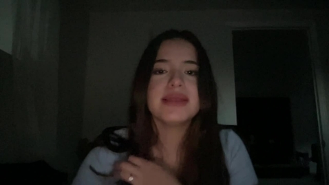 Thumbnail for Video Recording - Tue Jul 04 2023 21:06:08 GMT-0600 (Mountain Daylight Time)