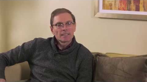 Thumbnail for Martin Puchner on Why Literature Matters