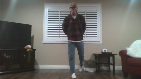 Thumbnail for Video Recording - Mon Nov 03 2025 22:34:26 GMT-0700 (Mountain Standard Time)