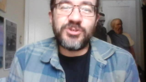 Thumbnail for Video Recording - Wed Dec 06 2023 10:11:49 GMT-0600 (Central Standard Time)