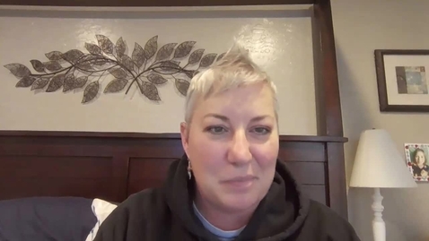 Thumbnail for Brain Boosters