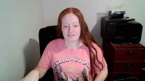 Thumbnail for Video Recording - Mon Nov 11 2024 18:29:42 GMT-0700 (Mountain Standard Time)
