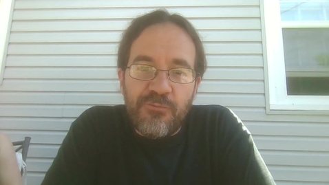 Thumbnail for Video Recording - Sun Jul 20 2025 13:41:09 GMT-0500 (Central Daylight Time)