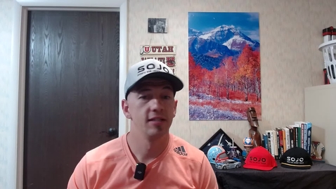 Thumbnail for Video Recording - Fri Jun 28 2024 19:27:06 GMT-0600 (Mountain Daylight Time)