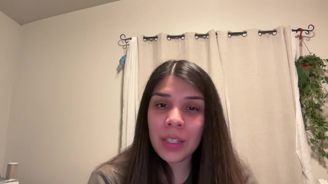 Thumbnail for Video Recording - Sun Feb 01 2026 20:03:02 GMT-0700 (Mountain Standard Time)