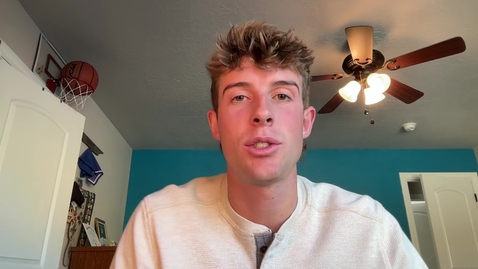 Thumbnail for Video Recording - Sun Oct 20 2024 16:33:01 GMT-0600 (Mountain Daylight Time)