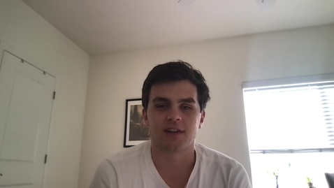 Thumbnail for Video Recording - Thu Oct 20 2022 15:56:36 GMT-0600 (Mountain Daylight Time)