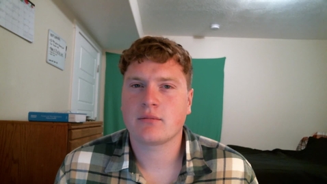 Thumbnail for Video Recording - Sun Sep 29 2024 19:10:30 GMT-0600 (Mountain Daylight Time)