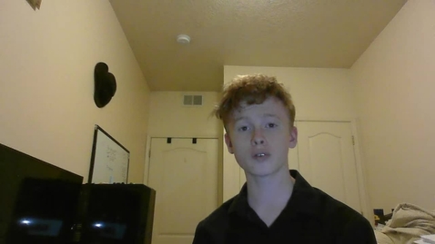 Thumbnail for Video Recording - Sun Dec 10 2023 17:17:07 GMT-0700 (Mountain Standard Time)