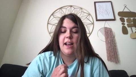 Thumbnail for Video Recording - Tue May 06 2025 17:12:47 GMT-0600 (Mountain Daylight Time)