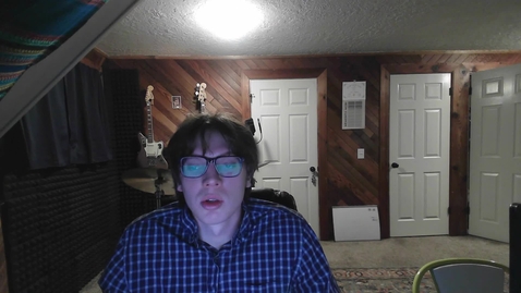 Thumbnail for Video Recording - Wed Nov 27 2024 01:38:22 GMT-0700 (Mountain Standard Time)