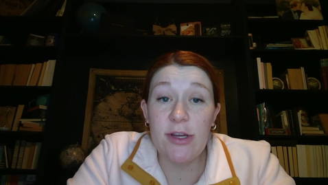 Thumbnail for Video Recording - Wed Jan 10 2024 21:36:08 GMT-0700 (Mountain Standard Time)