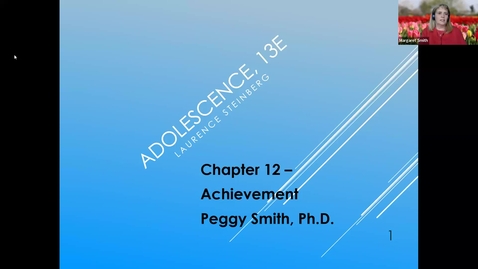 Thumbnail for Psy 3140 Chapter 12