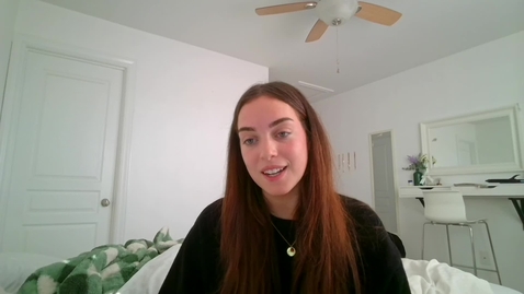 Thumbnail for Video Recording - Sun Jan 26 2025 15:56:12 GMT-0700 (Mountain Standard Time)