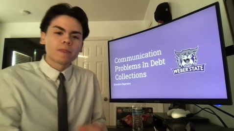 Thumbnail for Video Recording - Fri Dec 13 2024 16:18:28 GMT-0700 (Mountain Standard Time)