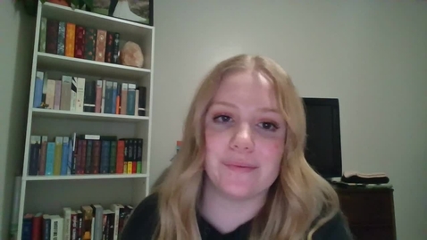 Thumbnail for Video Recording - Wed Jan 11 2023 20:07:07 GMT-0700 (Mountain Standard Time)