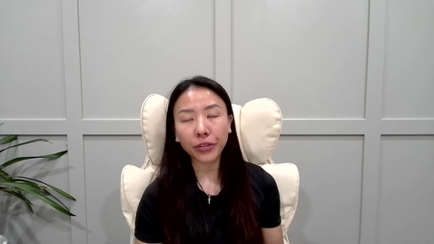 Thumbnail for Video Recording - Mon Mar 09 2026 22:38:43 GMT-0600 (Mountain Daylight Time)