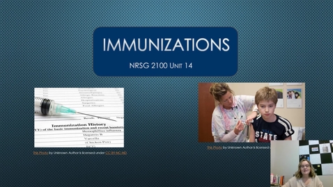 Thumbnail for Immunizations_Unit 14 (4)