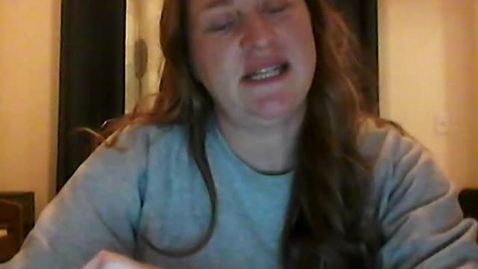 Thumbnail for Video Recording - Sun Feb 01 2026 19:18:54 GMT-0700 (Mountain Standard Time)