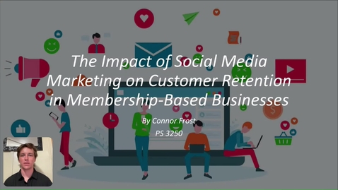 Thumbnail for Formal%20Report%20Pres%20-%20Aug%2015%2C%202025-VEED