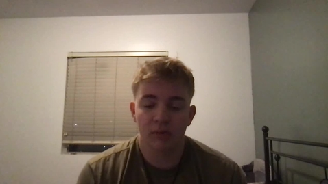 Thumbnail for Video Recording - Sun Feb 02 2025 20:20:58 GMT-0700 (Mountain Standard Time)