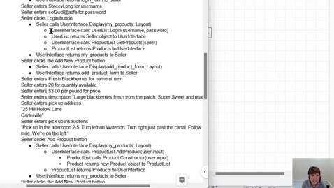 Thumbnail for sequence_05_Add products part 3