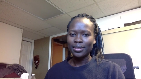 Thumbnail for Video Recording - Fri Jan 10 2025 13:09:57 GMT-0700 (Mountain Standard Time)