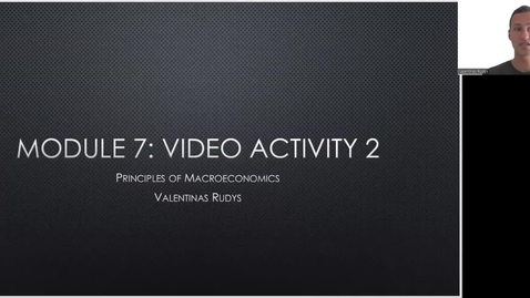 Thumbnail for Module7-VideoActivity2