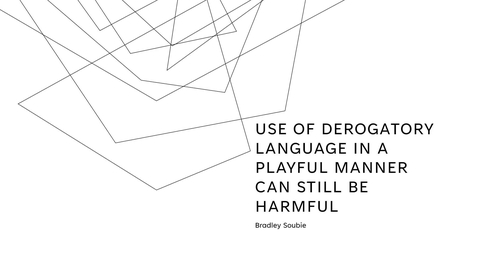 Thumbnail for 2023-04-22 20-20-11