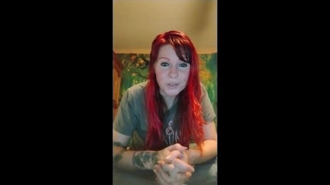 Thumbnail for Autism Advocacy RD