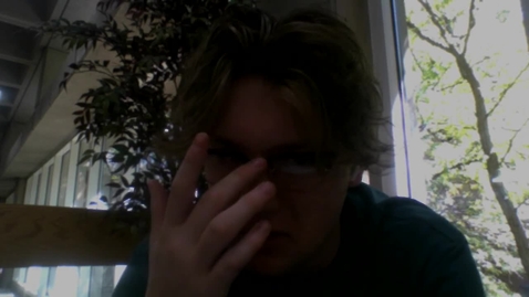 Thumbnail for Video Recording - Thu Aug 29 2024 12:18:21 GMT-0600 (Mountain Daylight Time)