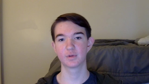 Thumbnail for Video Recording - Sat Jan 11 2025 14:26:21 GMT-0700 (Mountain Standard Time)