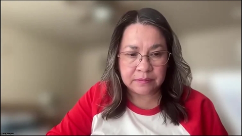 Thumbnail for video1518231366