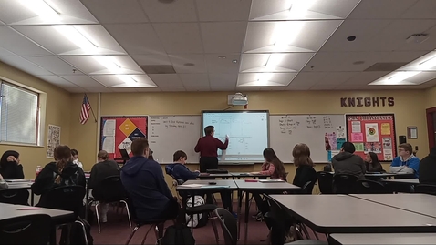 Thumbnail for PracticumTeaching2