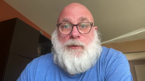 Thumbnail for Lawrence - Before