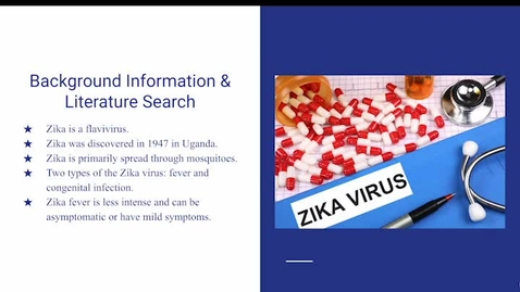 Thumbnail for entry Group1_Zika