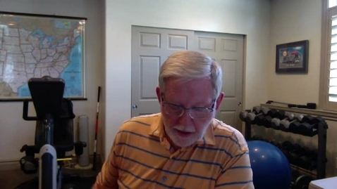 Thumbnail for Video Recording - Sat Jun 17 2023 14:36:15 GMT-0600 (Mountain Daylight Time)