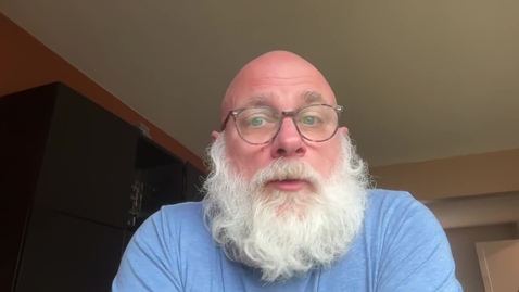 Thumbnail for 2210 - Film Noir