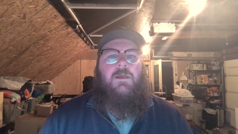 Thumbnail for WIN_20260208_20_09_24_Pro