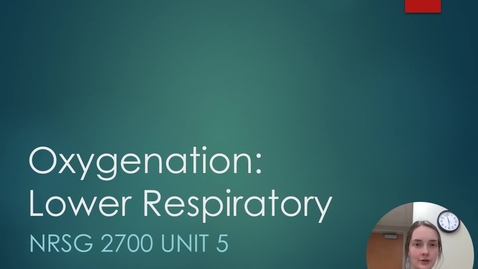 Thumbnail for NRSG2700Fa25Unit5