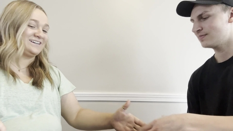 Thumbnail for Final Presentation