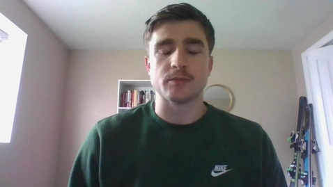 Thumbnail for Video Recording - Wed Feb 14 2024 15:36:57 GMT-0700 (Mountain Standard Time)