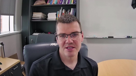 Thumbnail for General Introduction