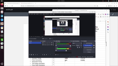Thumbnail for ece3120_01_29_2026 multistage amp