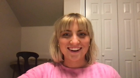 Thumbnail for Video Recording - Sun May 21 2023 20:57:36 GMT-0600 (Mountain Daylight Time)